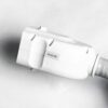 Ellman Sandstone Medley Laser IPL Handpiece Skin Rejuvenation Hair Removal Acne