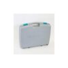2011 Alma Harmony XL High Powered QSD Q-Switched 1064nm Tattoo Removal Handpiece