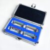 Ellman Sandstone Medley Laser IPL Handpiece Skin Rejuvenation Hair Removal Acne
