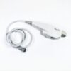 Ulthera Ultherapy DeepSEE Handpiece Ultra Sound Skin Tightening HP UH-1