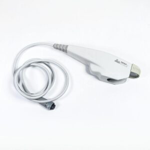 Ulthera DeepSee DS 7-4.5 Transducer Ultherapy Ultrasound Purple 2058/2400 Lines