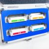 Ellman Sandstone Medley Laser IPL Handpiece Skin Rejuvenation Hair Removal Acne
