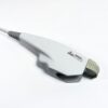 Ulthera Ultherapy DeepSEE Handpiece Ultra Sound Skin Tightening HP UH-1