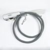 2012 Sciton BBL Broad Band Light Laser Handpiece 1500-202-20 Hand Piece