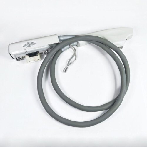 2012 Sciton BBL Broad Band Light Laser Handpiece 1500-202-20 Hand Piece