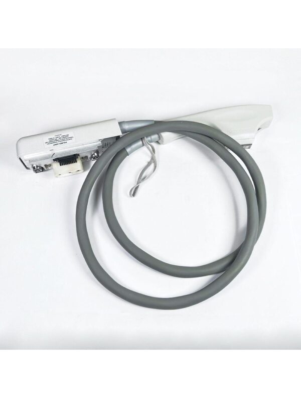 2012 Sciton BBL Broad Band Light Laser Handpiece 1500-202-20 Hand Piece