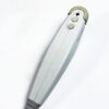 Ulthera Ultherapy DeepSEE Handpiece Ultra Sound Skin Tightening HP UH-1