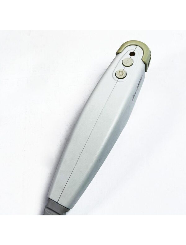 Ulthera Ultherapy DeepSEE Handpiece Ultra Sound Skin Tightening HP UH-1