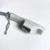 2012 Sciton BBL Broad Band Light Laser Handpiece 1500-202-20 Hand Piece
