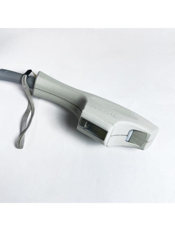 2012 Sciton BBL Broad Band Light Laser Handpiece 1500-202-20 Hand Piece