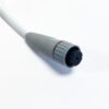 Ulthera Ultherapy DeepSEE Handpiece Ultra Sound Skin Tightening HP UH-1