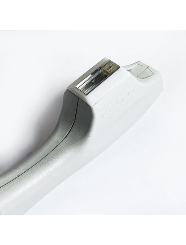 2012 Sciton BBL Broad Band Light Laser Handpiece 1500-202-20 Hand Piece
