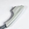 2012 Sciton BBL Broad Band Light Laser Handpiece 1500-202-20 Hand Piece