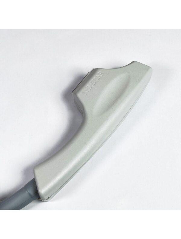 2012 Sciton BBL Broad Band Light Laser Handpiece 1500-202-20 Hand Piece