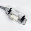 2012 Sciton BBL Broad Band Light Laser Handpiece 1500-202-20 Hand Piece