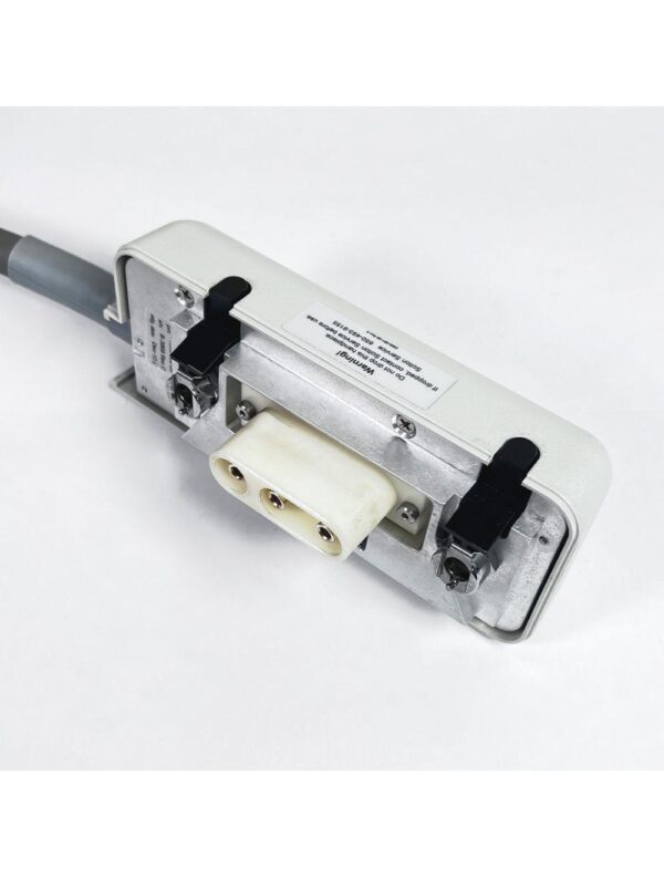 2012 Sciton BBL Broad Band Light Laser Handpiece 1500-202-20 Hand Piece