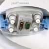 2006 Palomar StarLux 300/500 LuxY Handpiece - 1520-7026