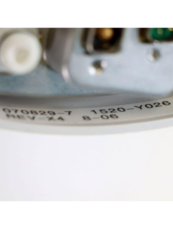 2006 Palomar StarLux 300/500 LuxY Handpiece - 1520-7026