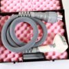 Syneron Candela Elos SRA Plus Handpiece Applicator FG71141
