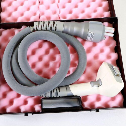 Syneron Candela Elos SRA Plus Handpiece Applicator FG71141