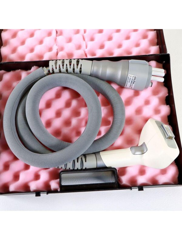 Syneron Candela Elos SRA Plus Handpiece Applicator FG71141