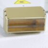 2006 Palomar StarLux 300/500 LuxY Handpiece - 1520-7026