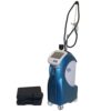 2000 Lumenis IPL Quantum Laser SR 560 640 Skin Rejuvenation 2 Handpieces