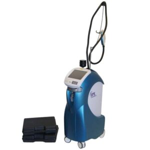 10mm LENS TIP Palomar Cynosure Icon 500 StarLux 1540 Micro Handpiece Laser Lux