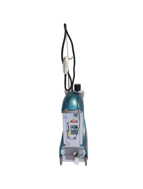 2000 Lumenis IPL Quantum Laser SR 560 640 Skin Rejuvenation 2 Handpieces