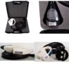 2000 Lumenis IPL Quantum Laser SR 560 640 Skin Rejuvenation 2 Handpieces