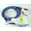 2015 Palomar ICON Laser MaxR Handpiece Permanent Hair Removal Max R Spot HP