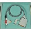2016 Palomar ICON Laser MaxR Handpiece Hair Removal Max R Spot 2520B-R026 HP