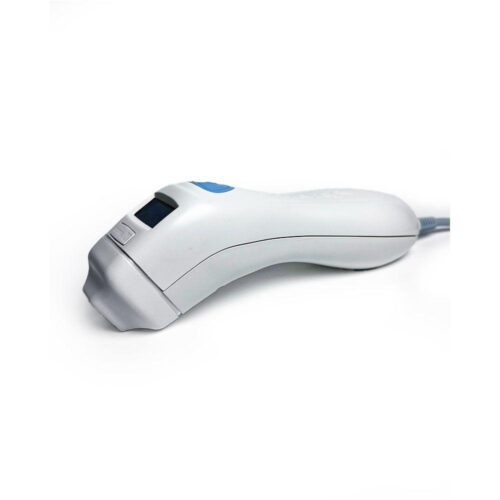 2016 Palomar Emerge 1410 Diode Fractional Skin Texture Laser Handpiece