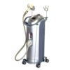 2006 Syneron Candela eLaser 810 Diode Laser Hair Removal DSL Handpiece HR