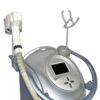 2006 Syneron Candela eLaser 810 Diode Laser Hair Removal DSL Handpiece HR