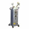 2006 Syneron Candela eLaser 810 Diode Laser Hair Removal DSL Handpiece HR