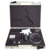Fotona SP Dynamis + Plus Laser S-11 Scanner Handpiece Er YAG Skin Resurfacing