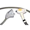 2006 Syneron Candela eLaser 810 Diode Laser Hair Removal DSL Handpiece HR