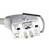 2006 Syneron Candela eLaser 810 Diode Laser Hair Removal DSL Handpiece HR