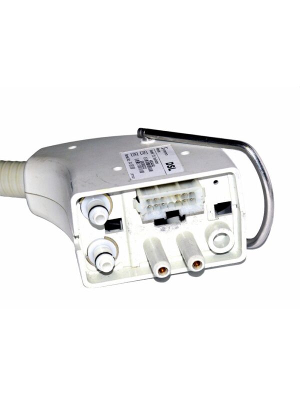 2006 Syneron Candela eLaser 810 Diode Laser Hair Removal DSL Handpiece HR