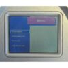 2006 Syneron Candela eLaser 810 Diode Laser Hair Removal DSL Handpiece HR