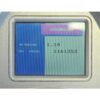 2006 Syneron Candela eLaser 810 Diode Laser Hair Removal DSL Handpiece HR