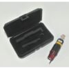 Hoya ConBio Model 650 HRR Dye Handpiece P/N 659-1100 Revlite Con Bio Hand Piece