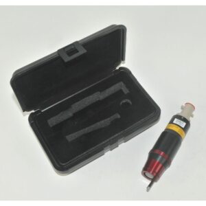 Gentlewaves Select LED Photomodulation Skin Rejuvenation Non Thermal Light Unit