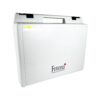 Fotona SP Dynamis + Plus Laser S-11 Scanner Handpiece Er YAG Skin Resurfacing