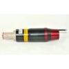 Hoya ConBio Model 650 HRR Dye Handpiece P/N 659-1100 Revlite Con Bio Hand Piece