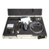 Fotona SP Dynamis + Plus Laser S-11 Scanner Handpiece Er YAG Skin Resurfacing