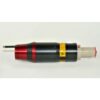 Hoya ConBio Model 650 HRR Dye Handpiece P/N 659-1100 Revlite Con Bio Hand Piece