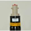 Hoya ConBio Model 650 HRR Dye Handpiece P/N 659-1100 Revlite Con Bio Hand Piece