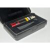 Hoya ConBio Model 650 HRR Dye Handpiece P/N 659-1100 Revlite Con Bio Hand Piece